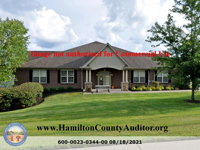 Photo 08/18/2021